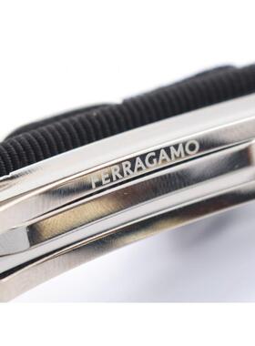 中古Ferragamo菲拉格慕其他