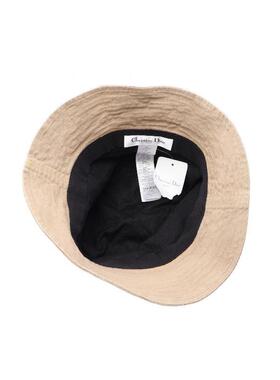 中古Dior迪奥帽子レディース棉