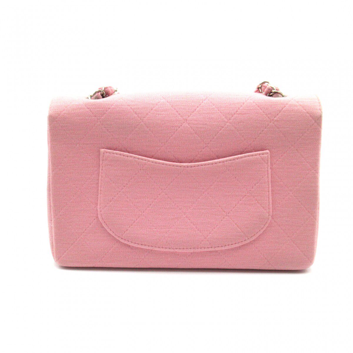  BRANDOFF海外女士包袋