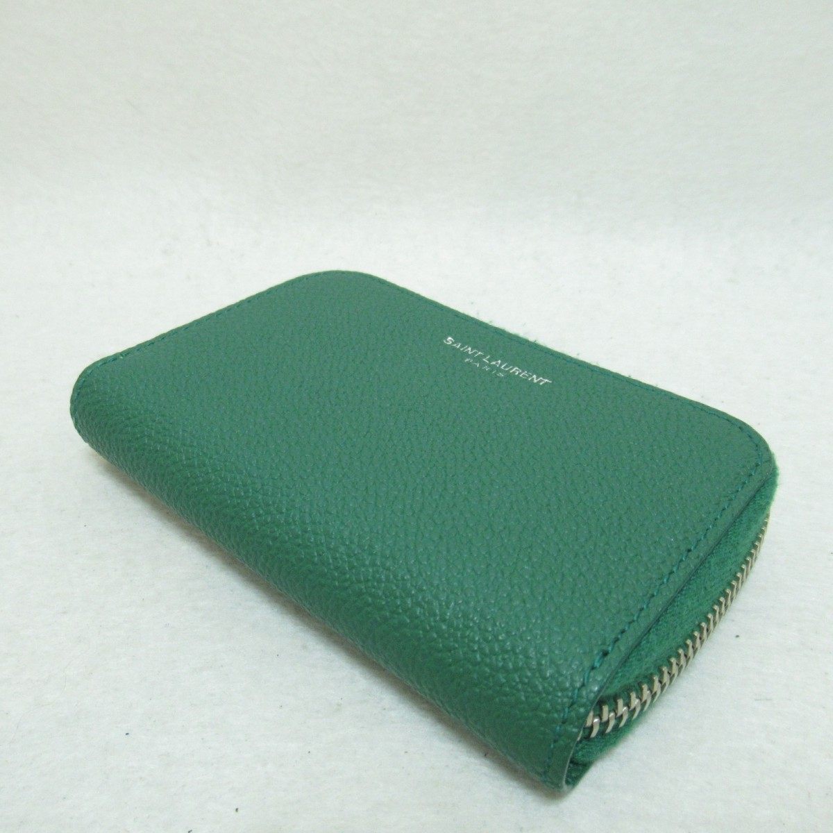  BRANDOFF海外卡包