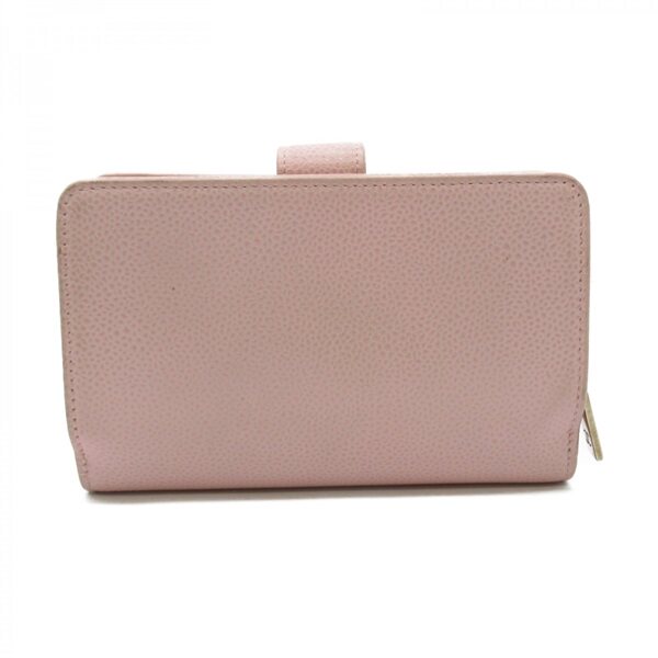  BRANDOFF海外钱包