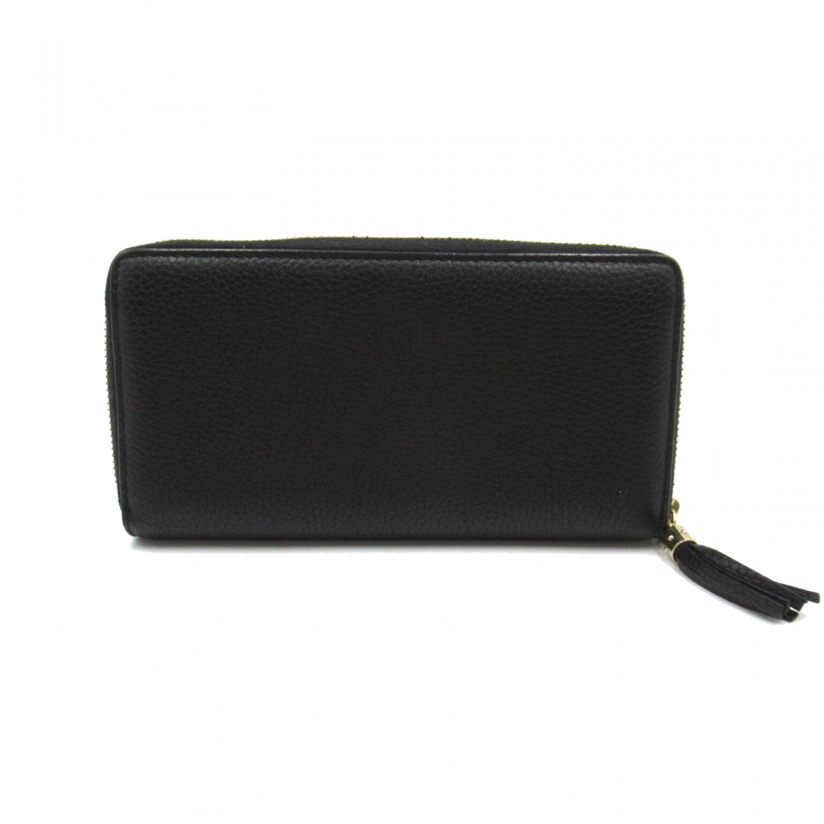  BRANDOFF海外钱包