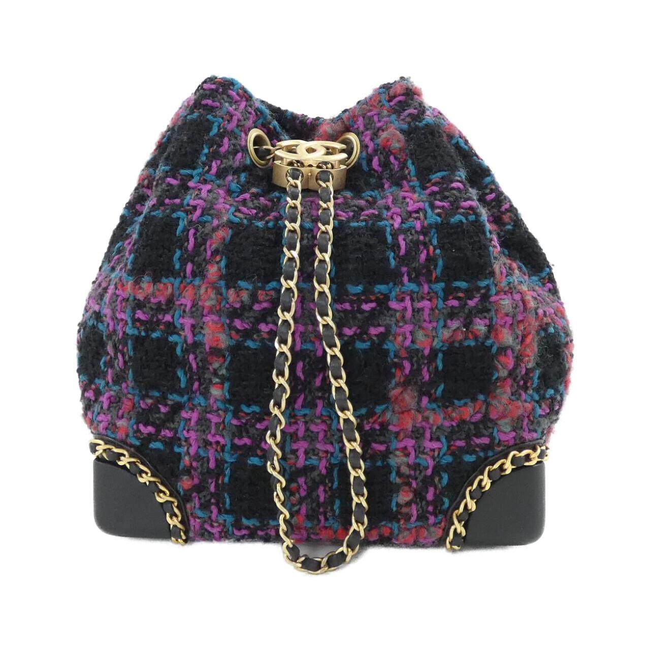  BRANDOFF海外女士包袋