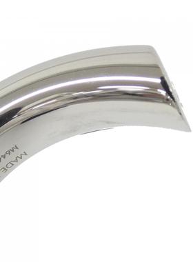 中古LV路易威登手镯手环