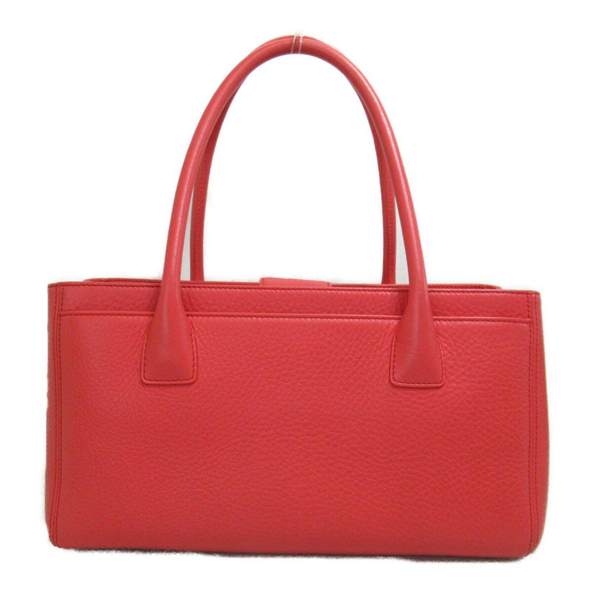  BRANDOFF海外女士包袋