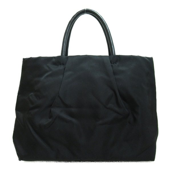  BRANDOFF海外女士包袋