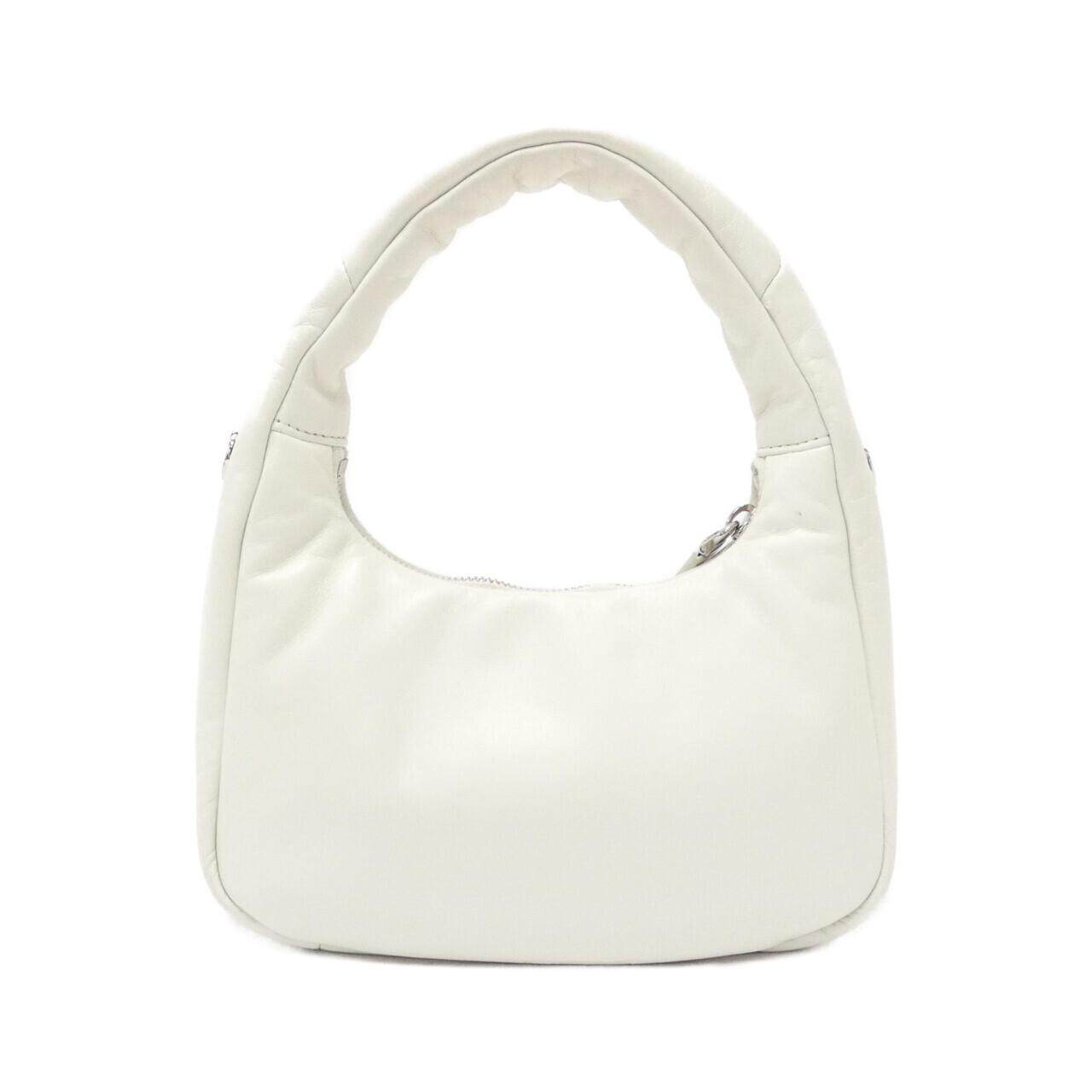  BRANDOFF海外女士包袋