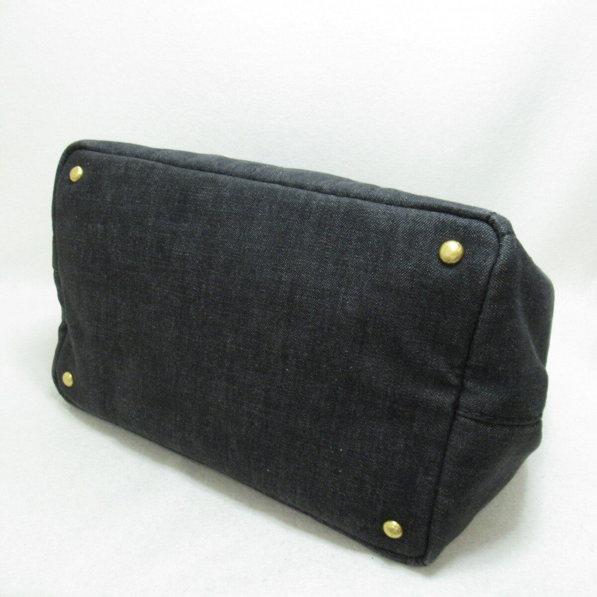  BRANDOFF海外女士包袋