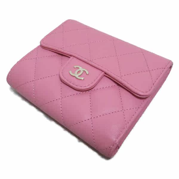  BRANDOFF海外钱包