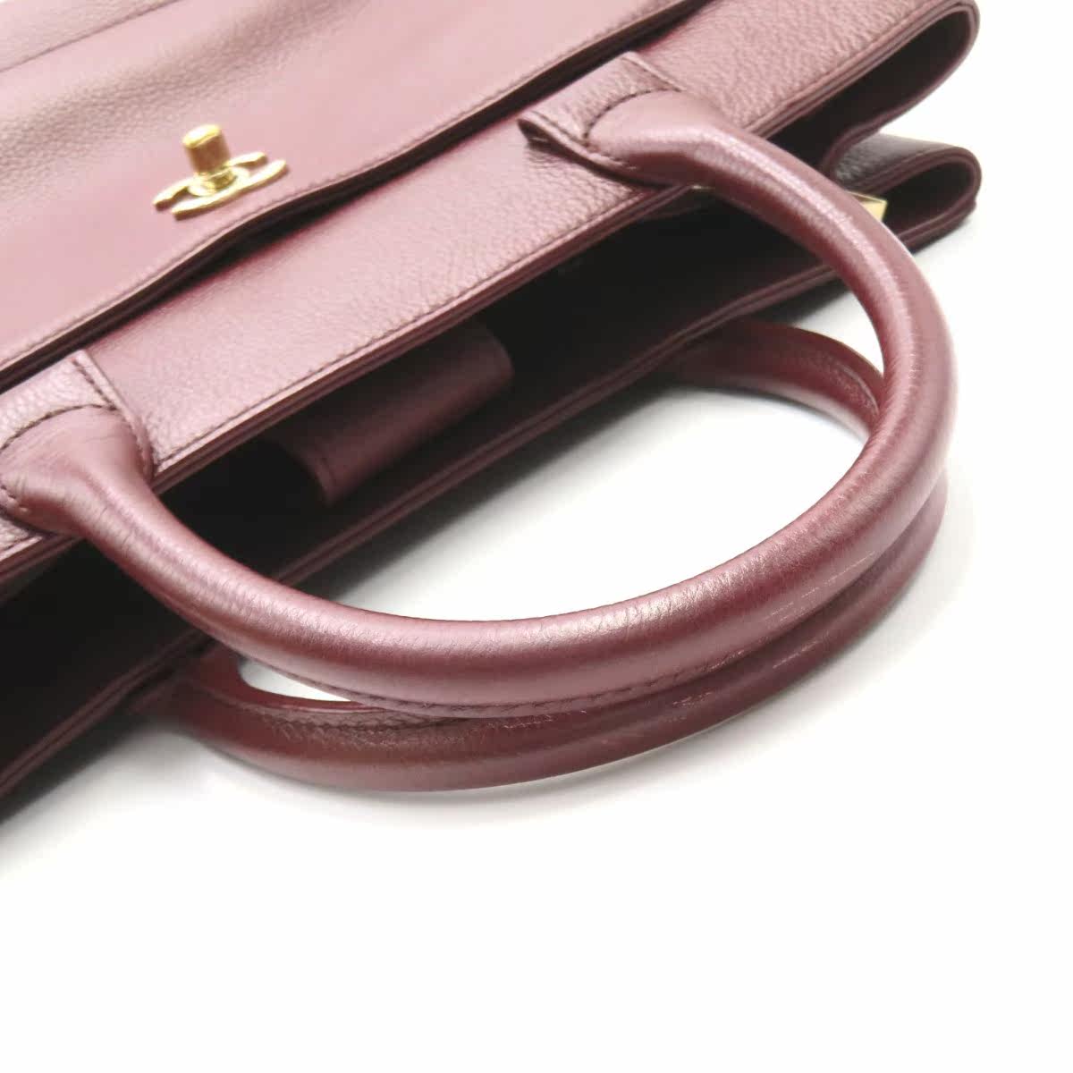  BRANDOFF海外女士包袋