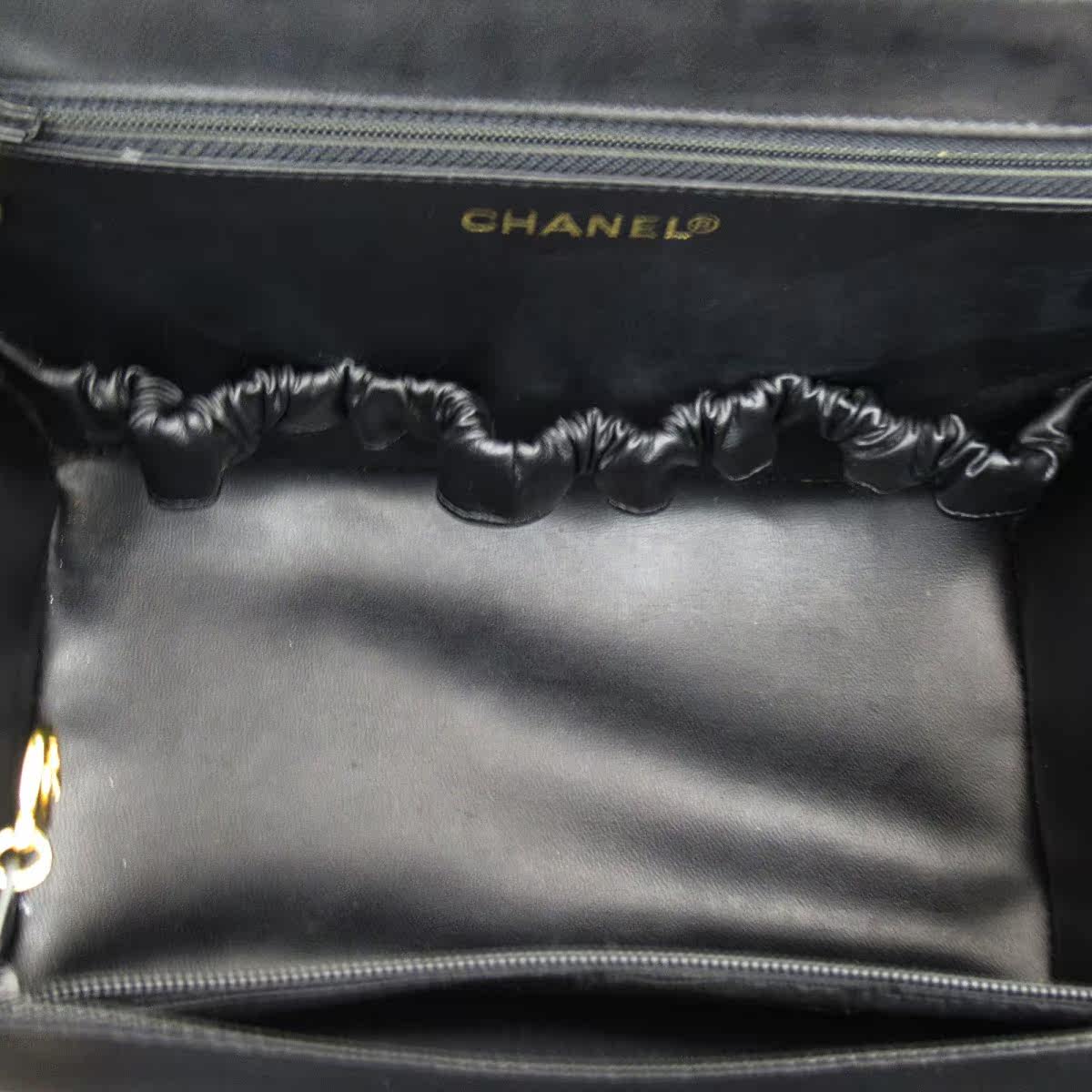  BRANDOFF海外女士包袋