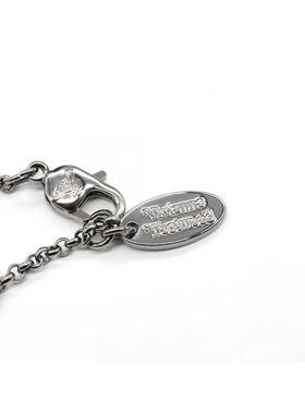 中古VivienneWestwood薇薇安