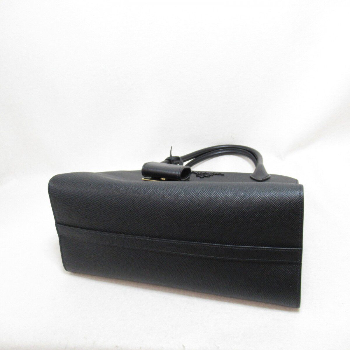  BRANDOFF海外女士包袋