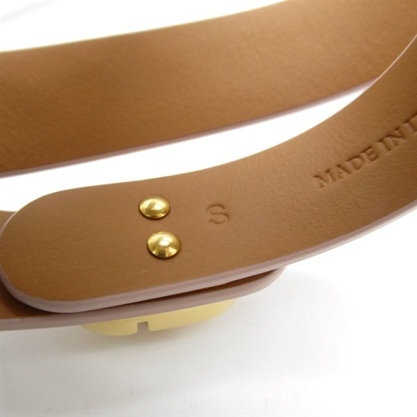  BRANDOFF海外手链