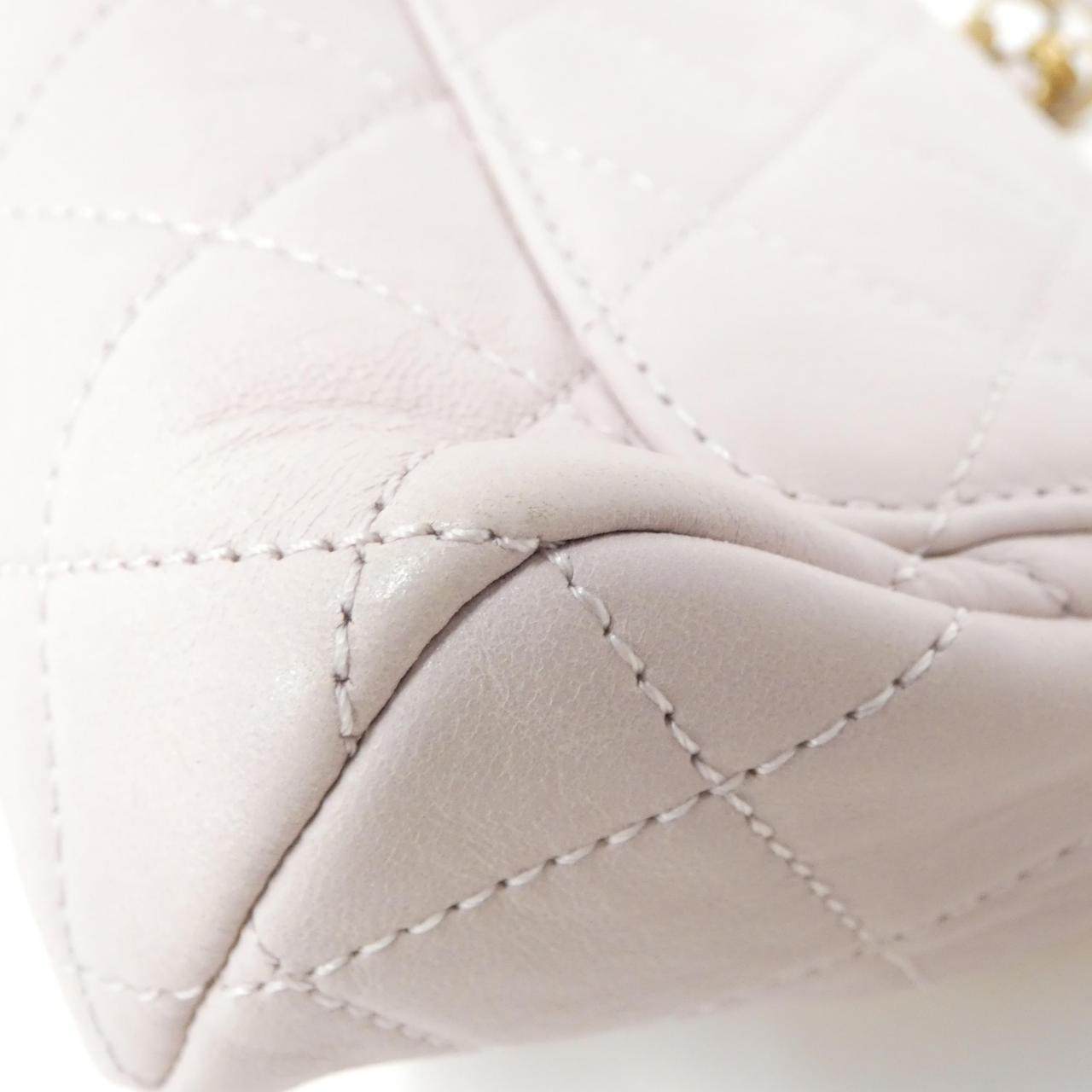  BRANDOFF海外女士包袋