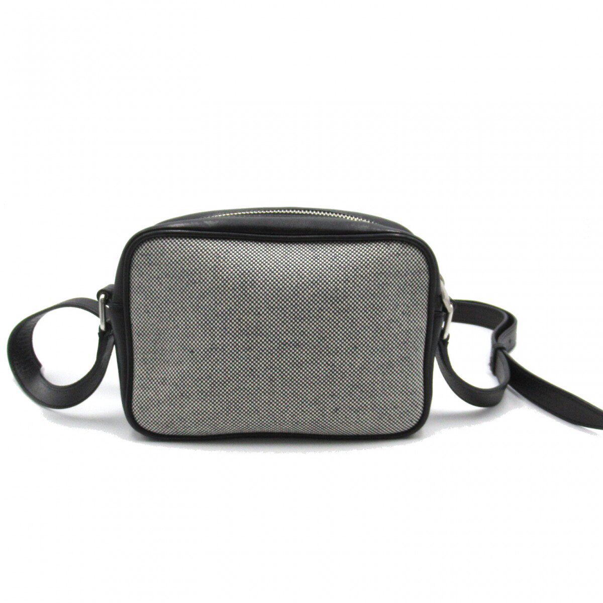  BRANDOFF海外女士包袋