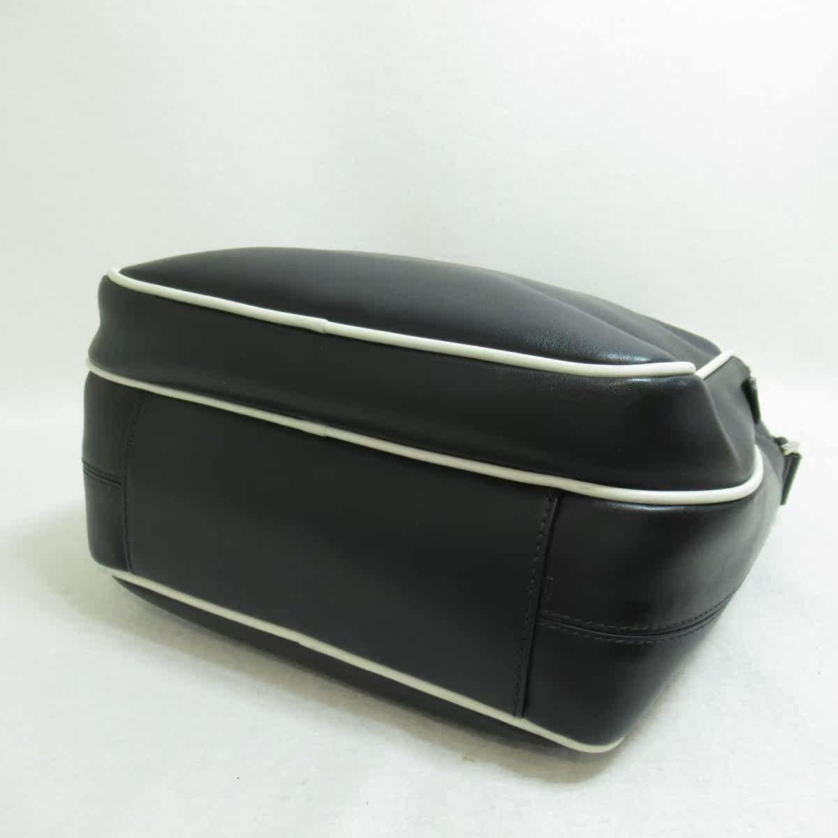  BRANDOFF海外女士包袋