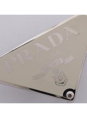 中古-日本进口Prada普拉达其他