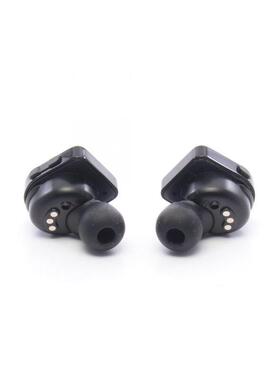 中古-日本进口LV路易威登其他