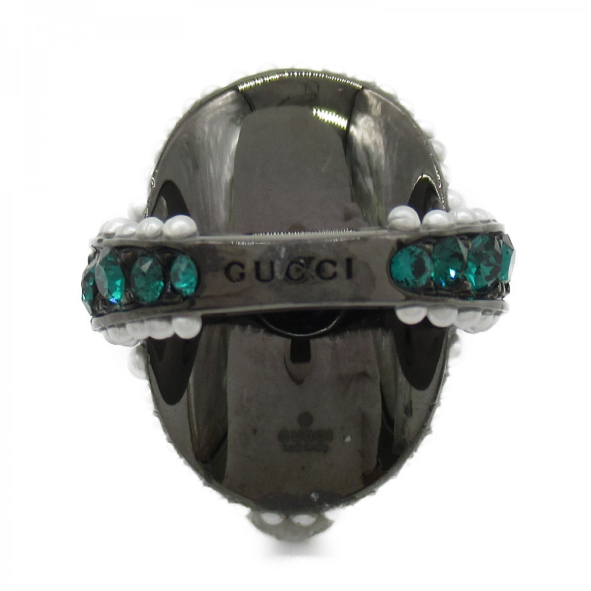  BRANDOFF海外戒指/指环