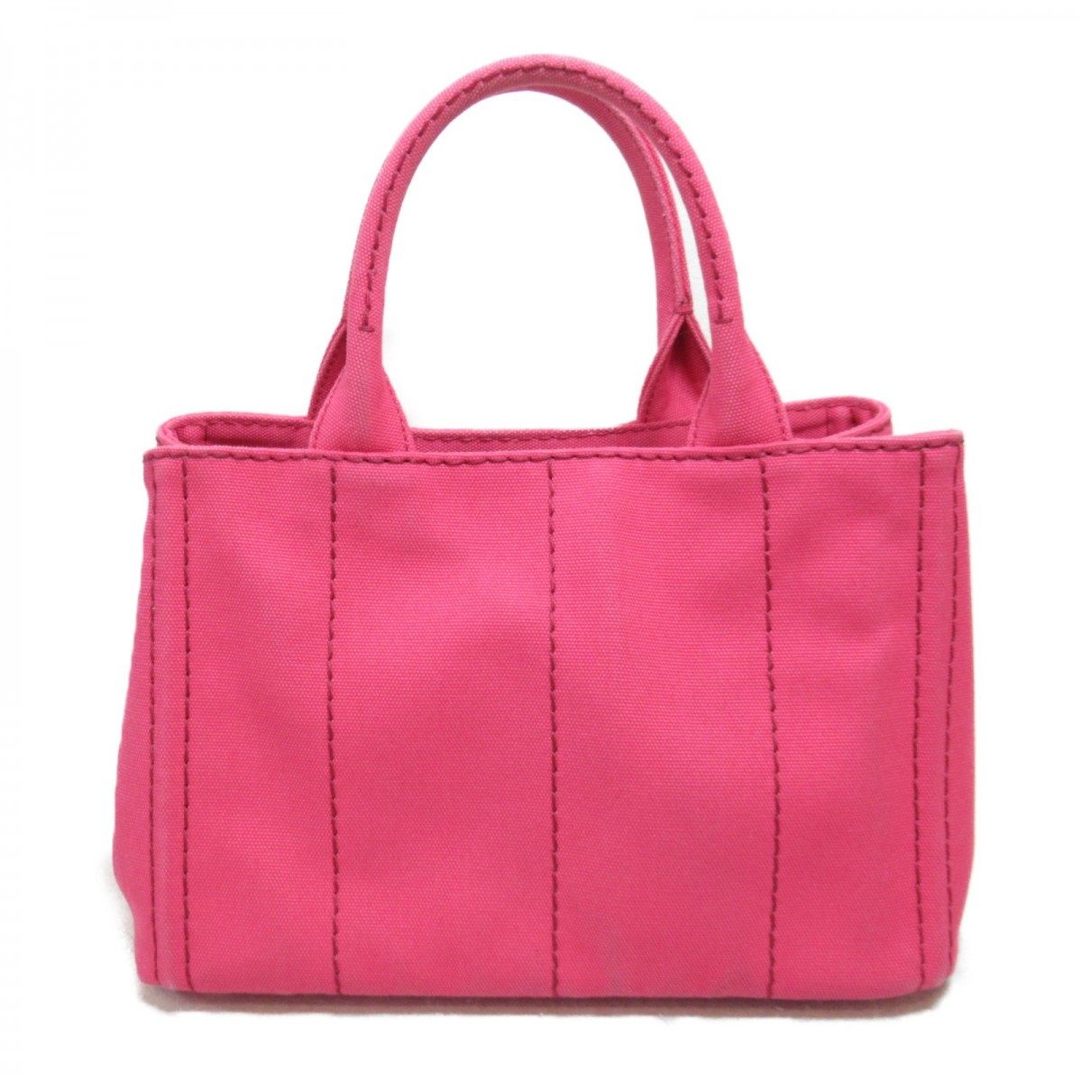  BRANDOFF海外女士包袋