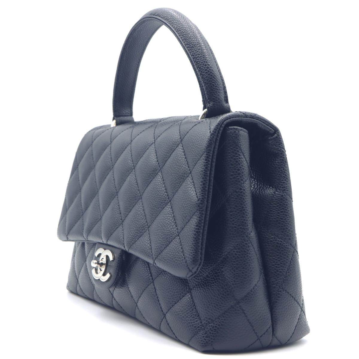 chanel香奈儿a级95路易威登手提包 BRANDOFF海外女士包袋