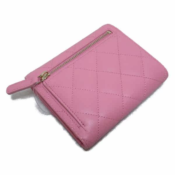  BRANDOFF海外钱包