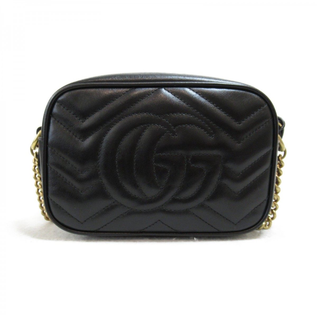  BRANDOFF海外女士包袋