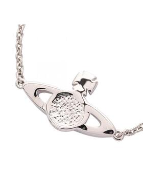 中古VivienneWestwood薇薇安