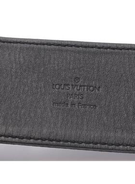 中古LV路易威登手镯レディース