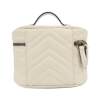 Second-hand GUCCI Gucci handbag women's bag