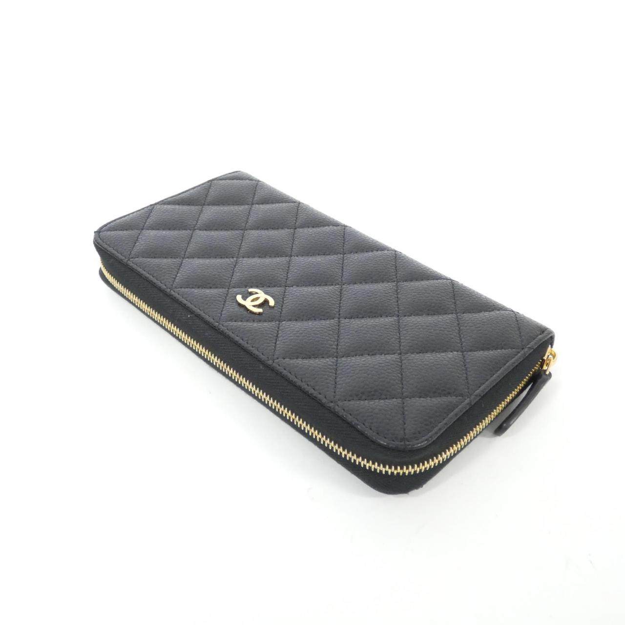  BRANDOFF海外钱包