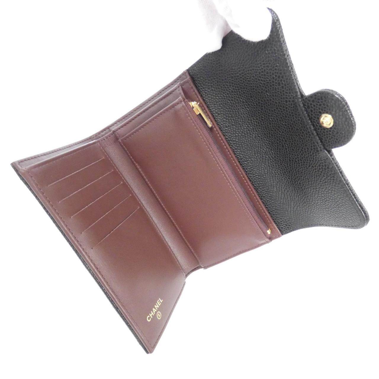  BRANDOFF海外钱包