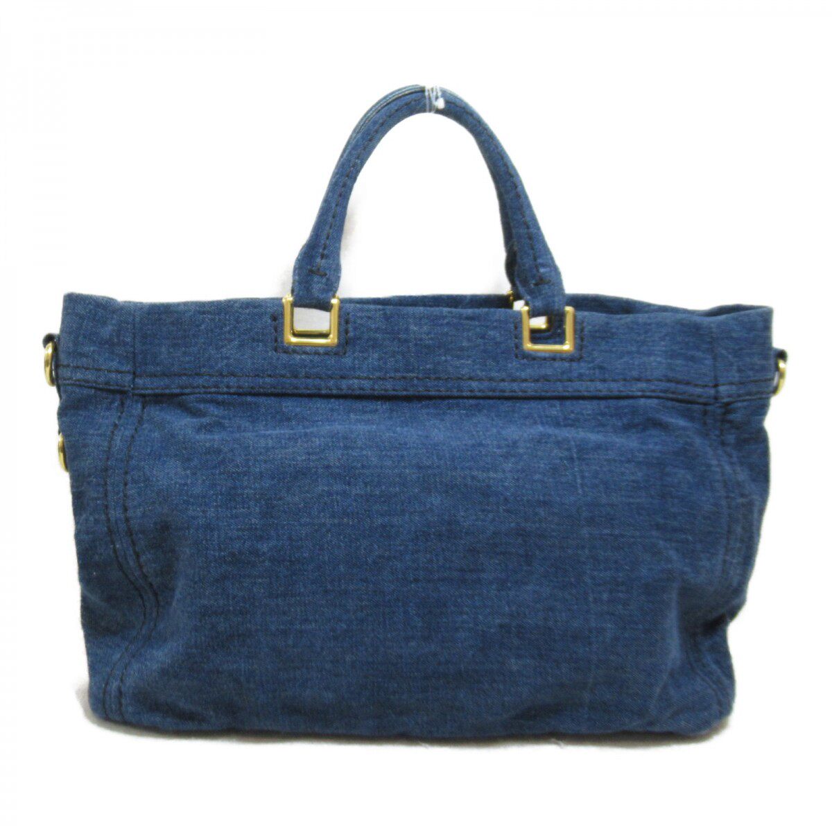  BRANDOFF海外女士包袋