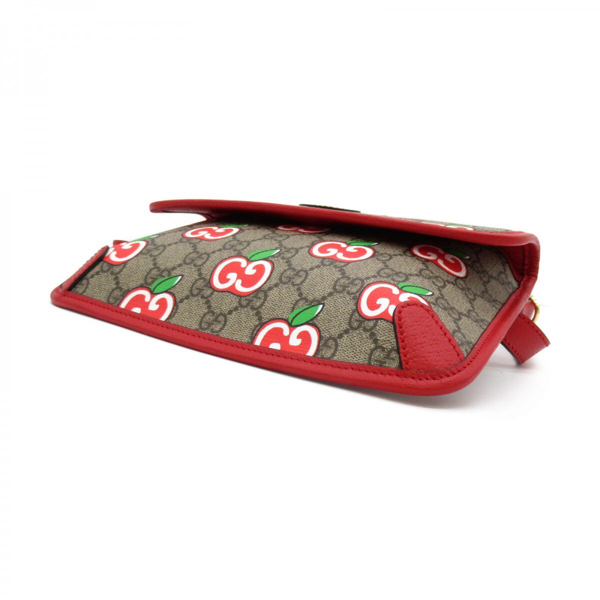  BRANDOFF海外女士包袋