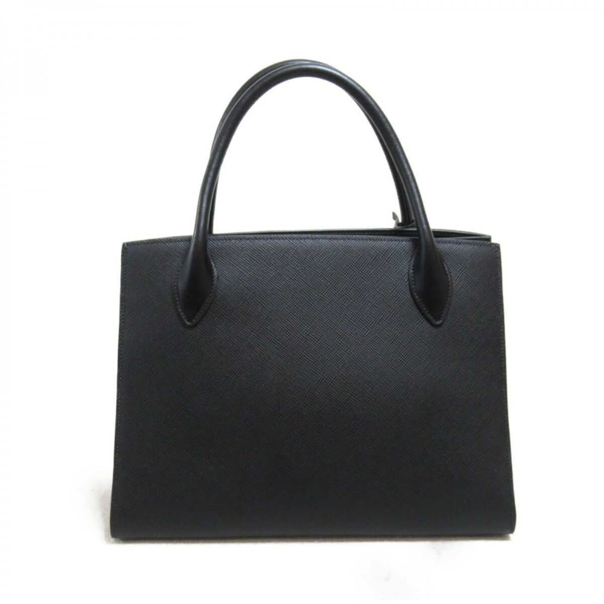  BRANDOFF海外女士包袋