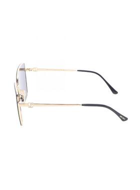 中古JimmyChoo吉米周其他