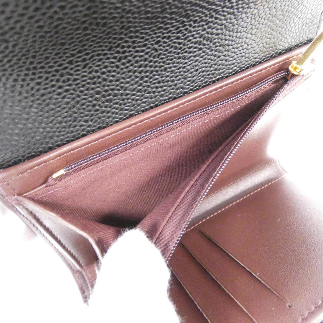  BRANDOFF海外钱包