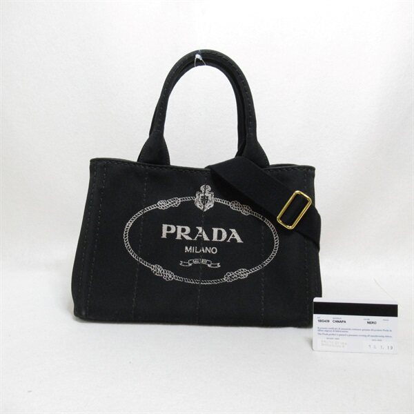  BRANDOFF海外女士包袋