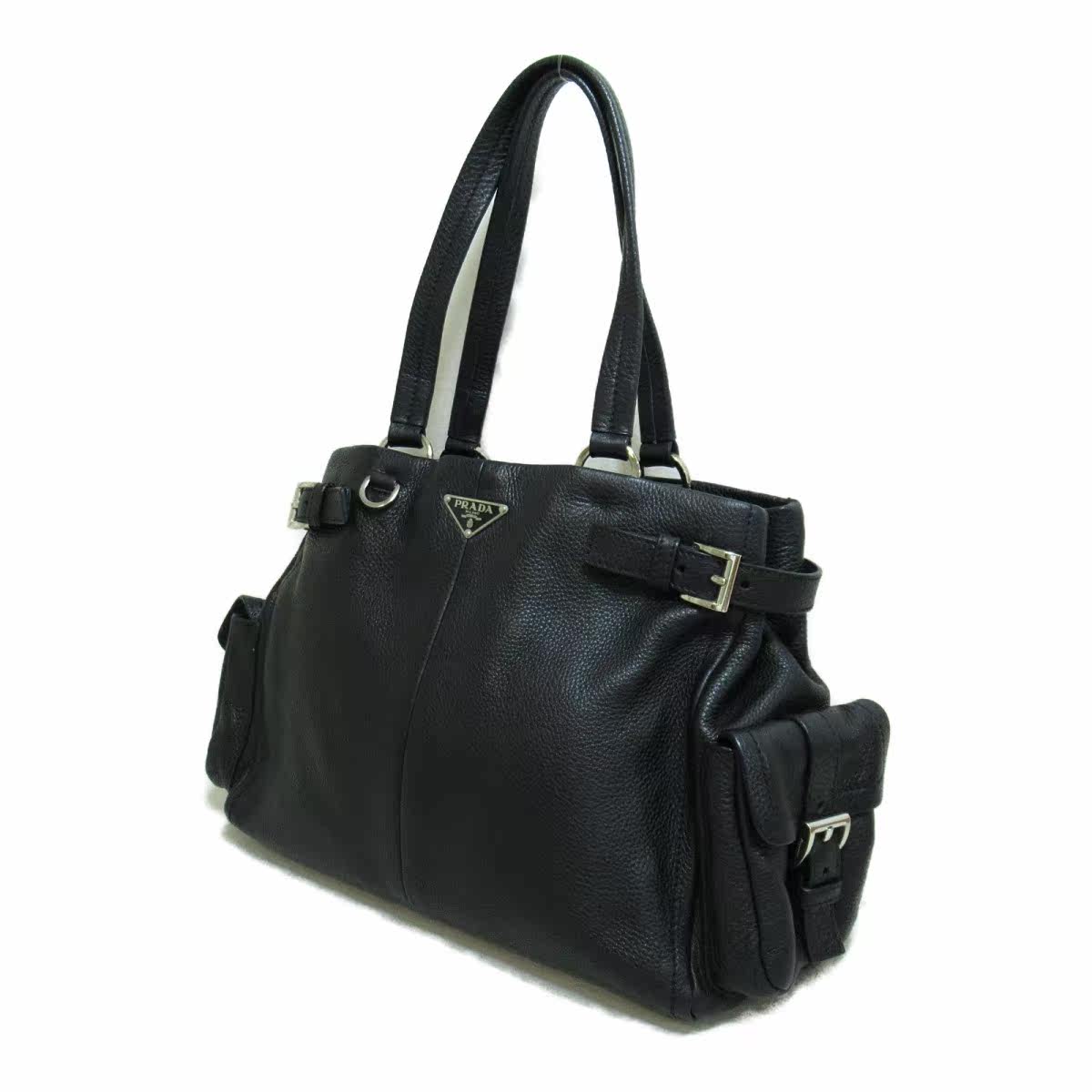  BRANDOFF海外女士包袋