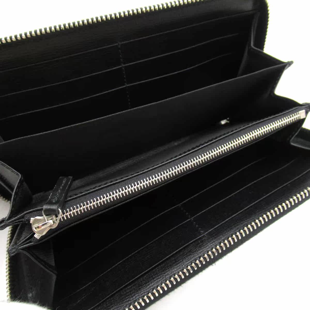  BRANDOFF海外钱包