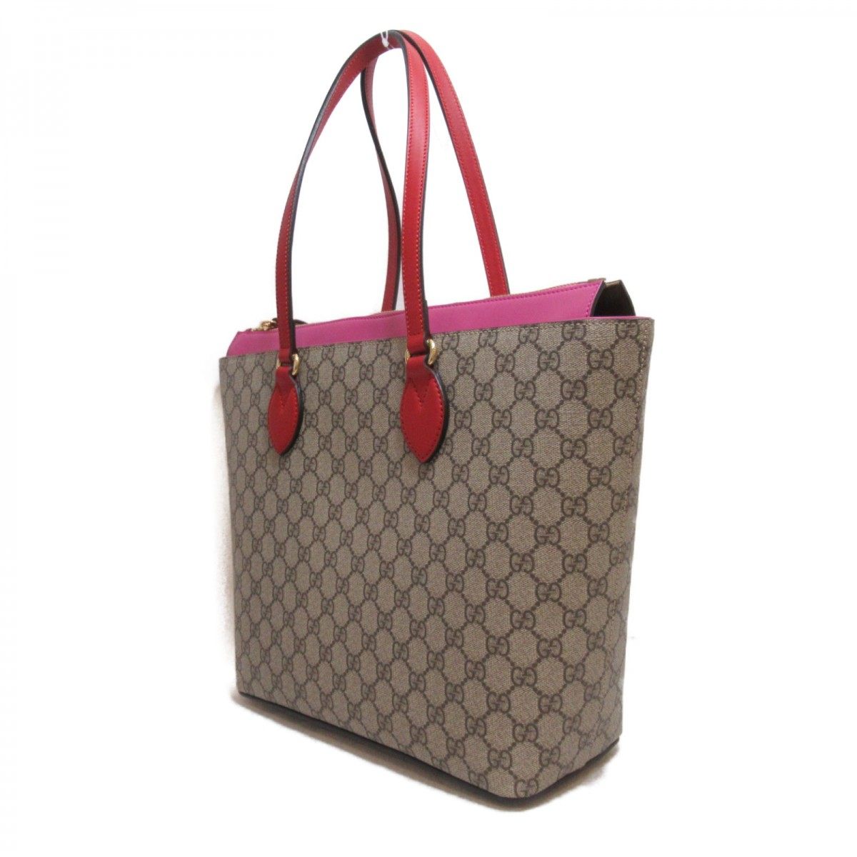  BRANDOFF海外女士包袋