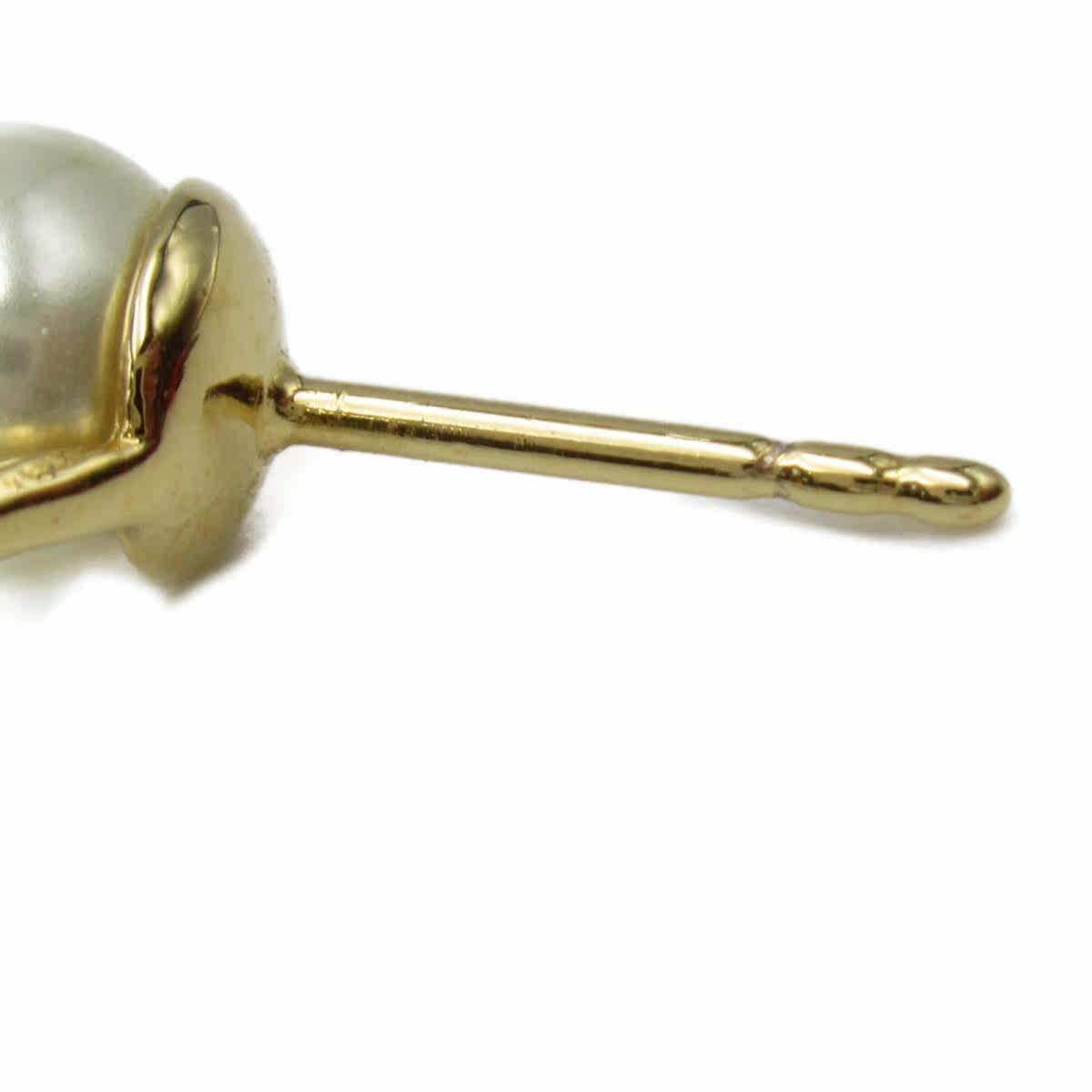  BRANDOFF海外耳钉