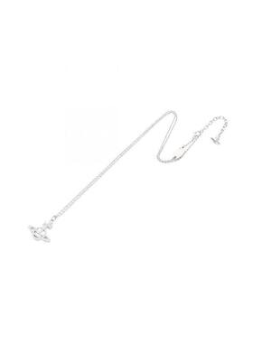 中古VivienneWestwood薇薇安