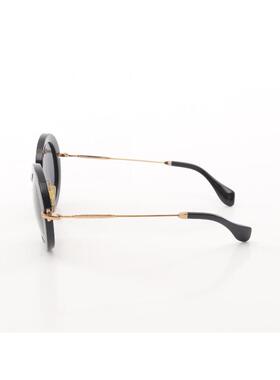 中古-日本进口MiuMiu缪缪其他