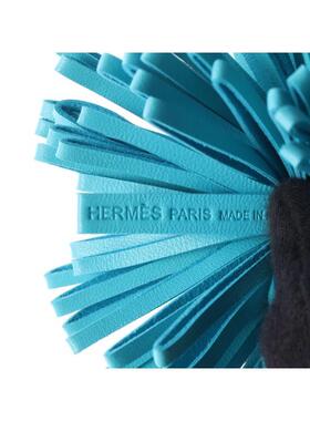 中古Hermes爱马仕其他