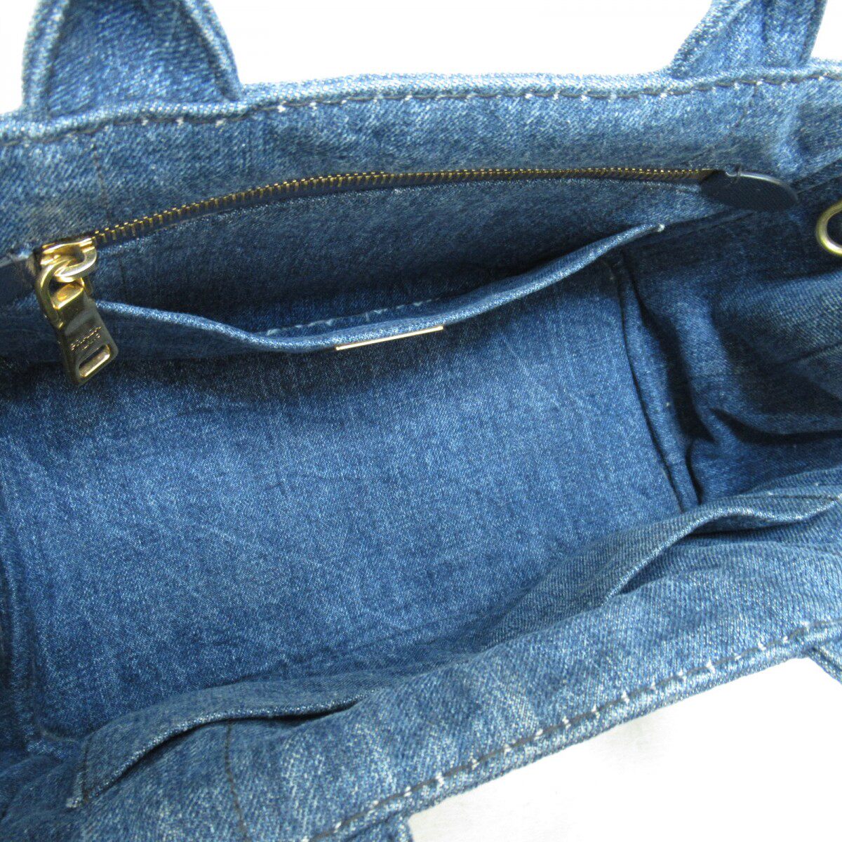  BRANDOFF海外女士包袋