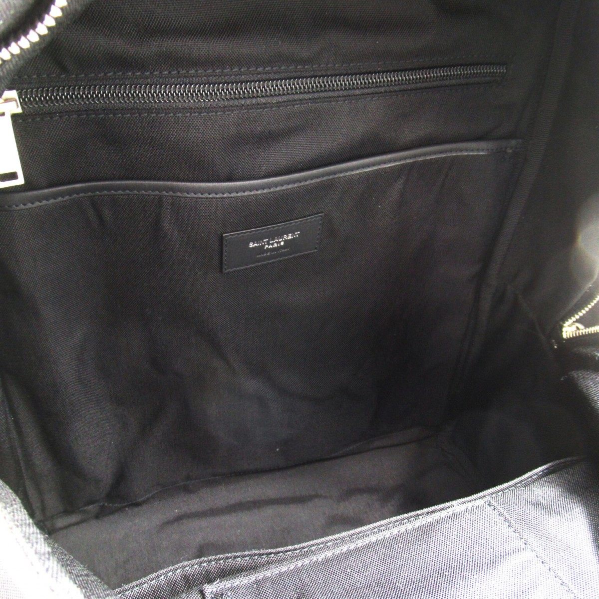  BRANDOFF海外女士包袋