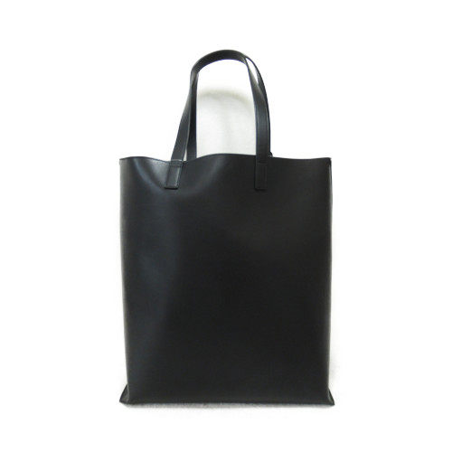  BRANDOFF海外女士包袋