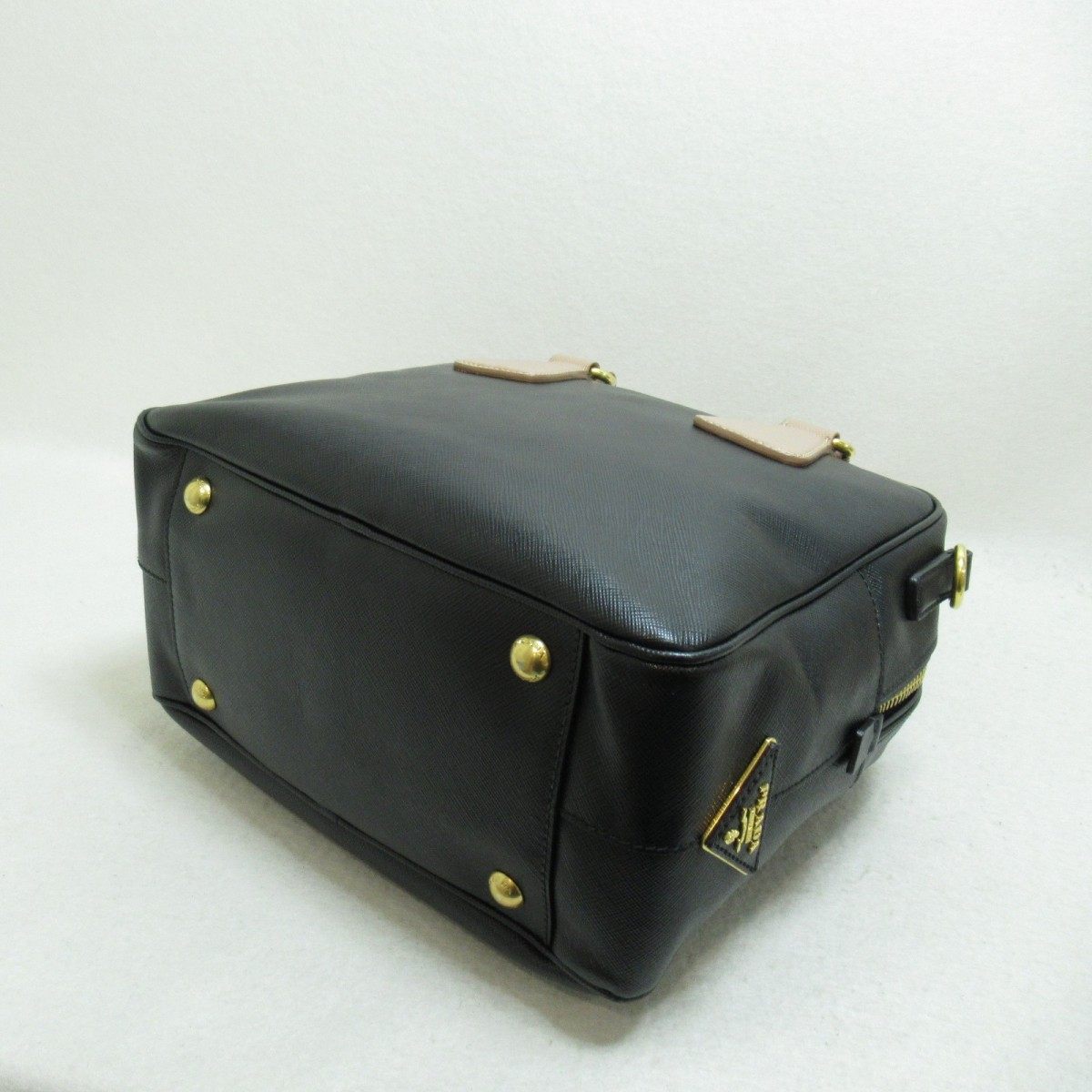  BRANDOFF海外女士包袋